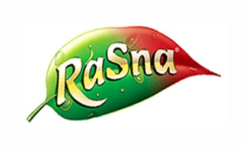 Rasna
