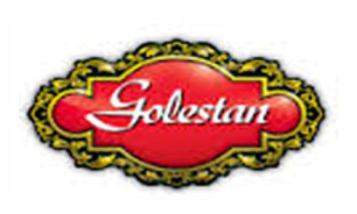 Golestan