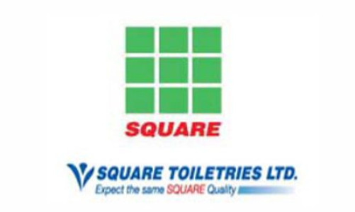 Square Toiletries Ltd.