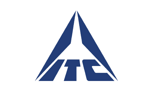 ITC