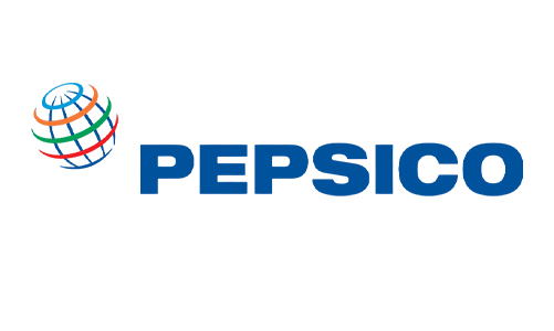 PepsiCo food and beverage corporation