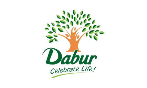 Dabur India Ltd
