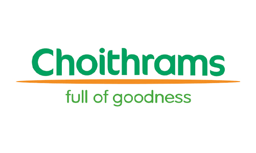 Choithrams Full of Goodness