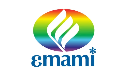 Emami Limited, a prominent Indian fast-moving consumer goods (FMCG) company