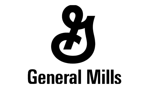 General Mills