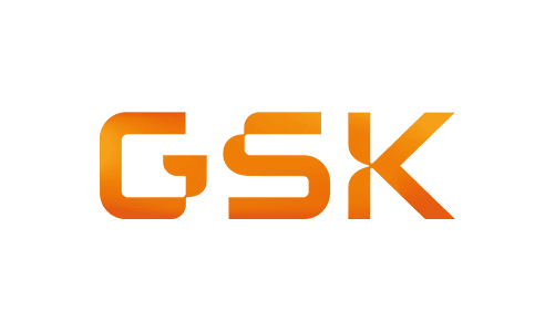 GSK