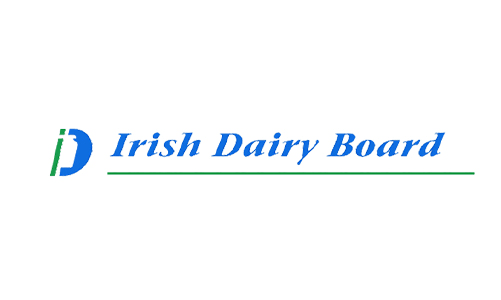 Irish Dairy Board