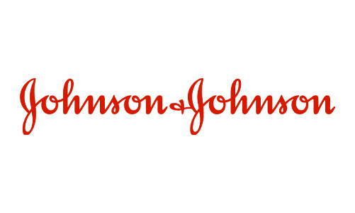 Johnson & Johnson (J&J), a healthcare company