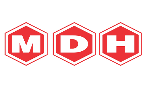 MDH