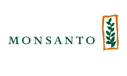 Monsanto Company