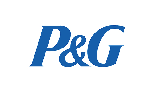Procter & Gamble (P&G)
