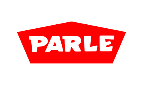 Parle Products Pvt. Ltd.