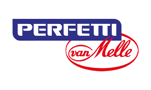 Perfetti Van Melle