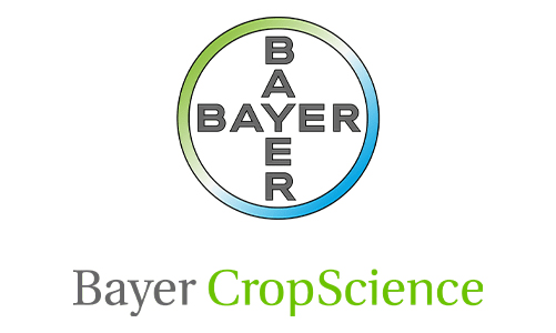 Bayer CropScience