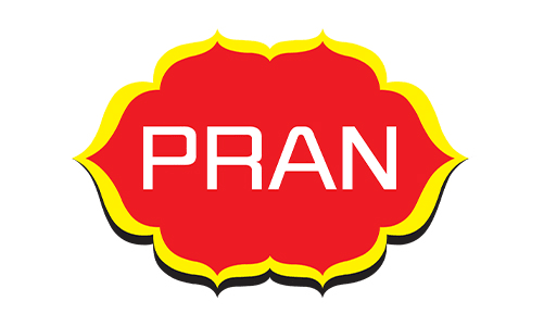 PRAN