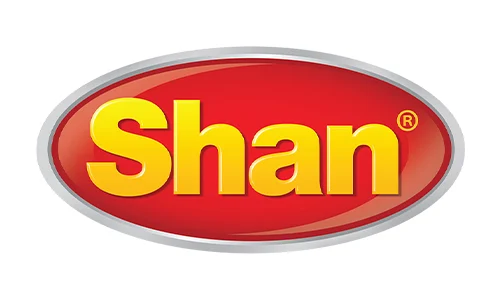 Shan Foods