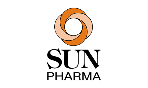 Sun Pharma, a major global pharmaceutical company