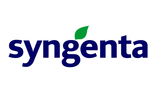 Syngenta, a global agricultural technology company