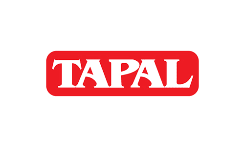 Tapal