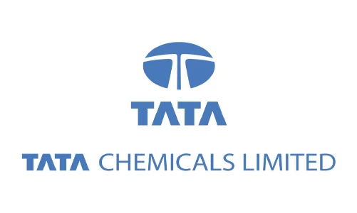 Tata Chemicals Limited