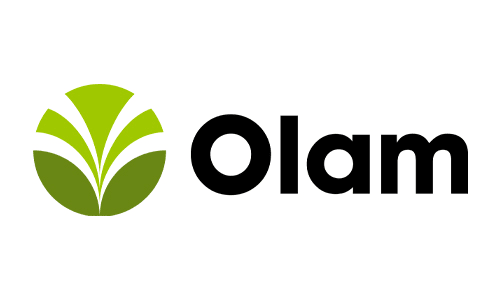 Olam Group