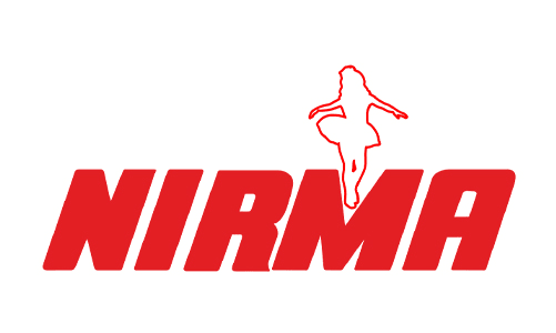 Nirma Limited