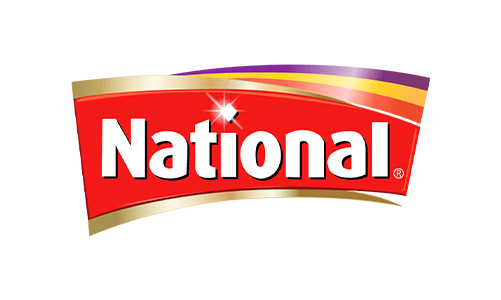 National Foods food processing company