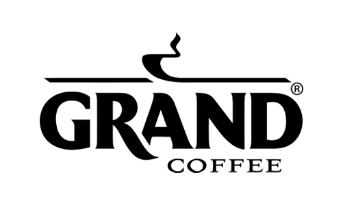 Grand Coffee