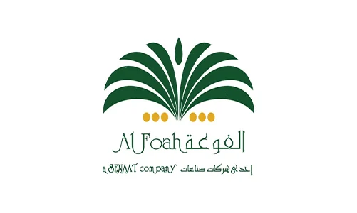 Al Foah date production company