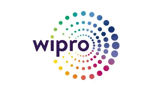 Wipro Limited